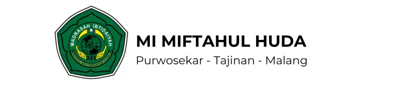 MI Miftahul Huda
